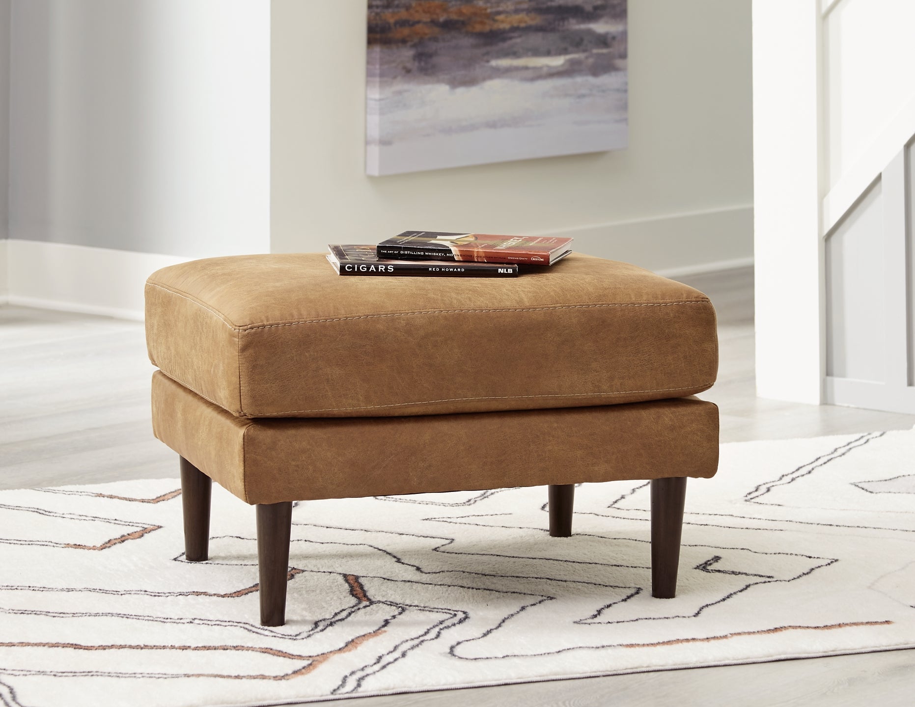 Telora Sofa, Loveseat, Chair and Ottoman at Towne & Country Furniture (AL) furniture, home furniture, home decor, sofa, bedding