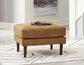 Telora Sofa, Loveseat, Chair and Ottoman at Towne & Country Furniture (AL) furniture, home furniture, home decor, sofa, bedding
