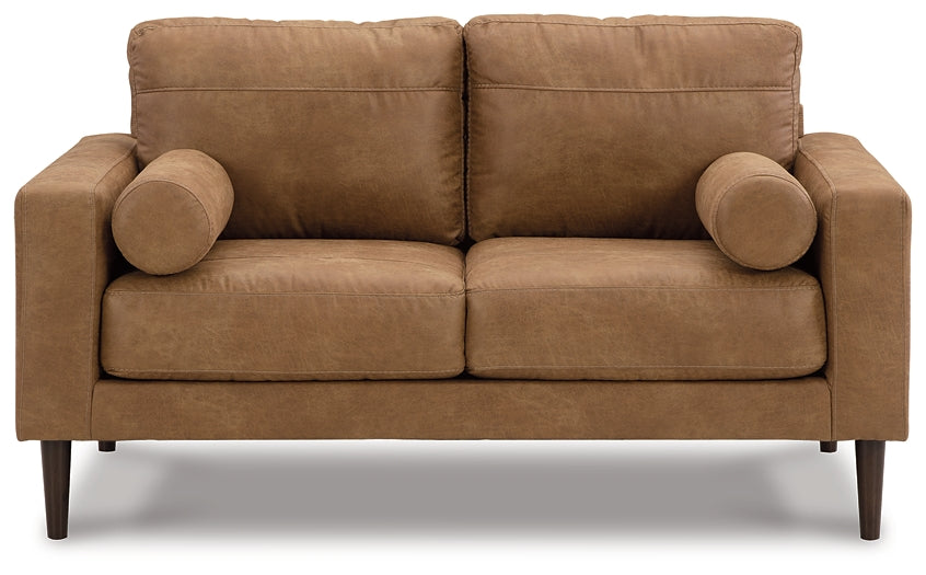 Telora Sofa, Loveseat, Chair and Ottoman at Towne & Country Furniture (AL) furniture, home furniture, home decor, sofa, bedding