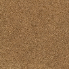Telora Sofa, Loveseat, Chair and Ottoman at Towne & Country Furniture (AL) furniture, home furniture, home decor, sofa, bedding