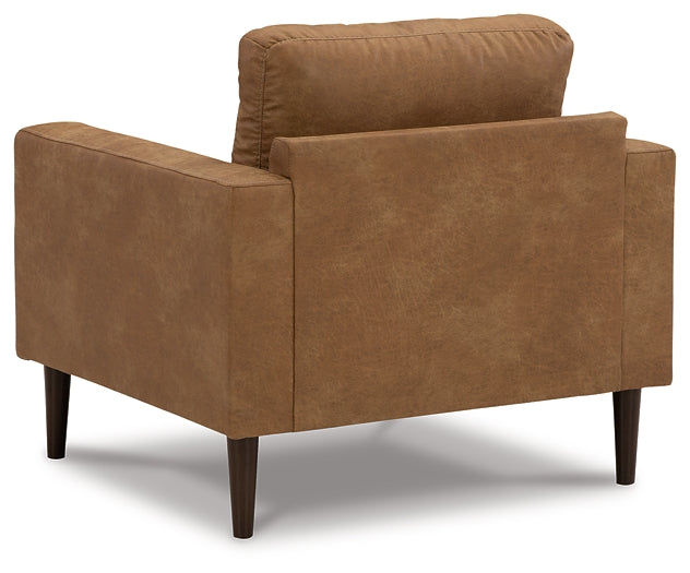 Telora Sofa, Loveseat, Chair and Ottoman at Towne & Country Furniture (AL) furniture, home furniture, home decor, sofa, bedding