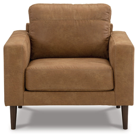 Telora Sofa, Loveseat, Chair and Ottoman at Towne & Country Furniture (AL) furniture, home furniture, home decor, sofa, bedding