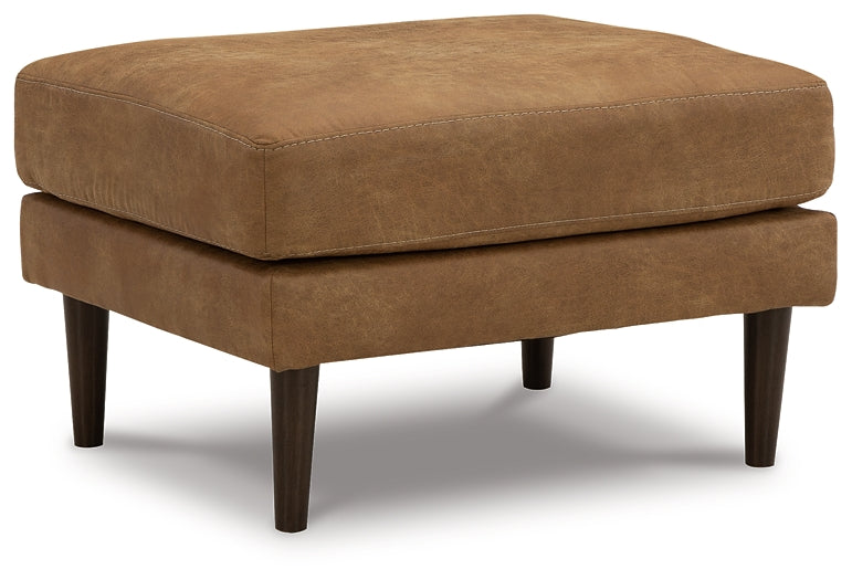 Telora Sofa, Loveseat, Chair and Ottoman at Towne & Country Furniture (AL) furniture, home furniture, home decor, sofa, bedding