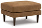 Telora Sofa, Loveseat, Chair and Ottoman at Towne & Country Furniture (AL) furniture, home furniture, home decor, sofa, bedding