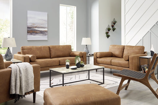 Telora Sofa, Loveseat, Chair and Ottoman at Towne & Country Furniture (AL) furniture, home furniture, home decor, sofa, bedding