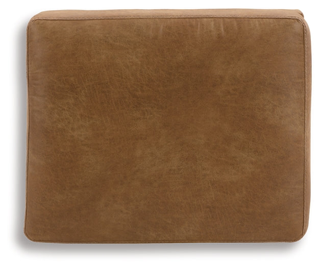 Telora Sofa, Loveseat, Chair and Ottoman at Towne & Country Furniture (AL) furniture, home furniture, home decor, sofa, bedding