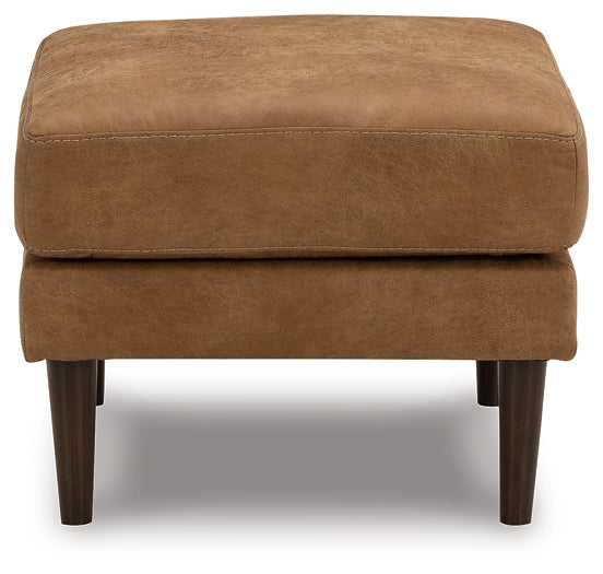 Telora Sofa, Loveseat, Chair and Ottoman at Towne & Country Furniture (AL) furniture, home furniture, home decor, sofa, bedding