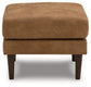 Telora Sofa, Loveseat, Chair and Ottoman at Towne & Country Furniture (AL) furniture, home furniture, home decor, sofa, bedding