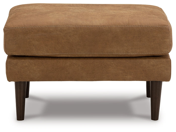 Telora Sofa, Loveseat, Chair and Ottoman at Towne & Country Furniture (AL) furniture, home furniture, home decor, sofa, bedding