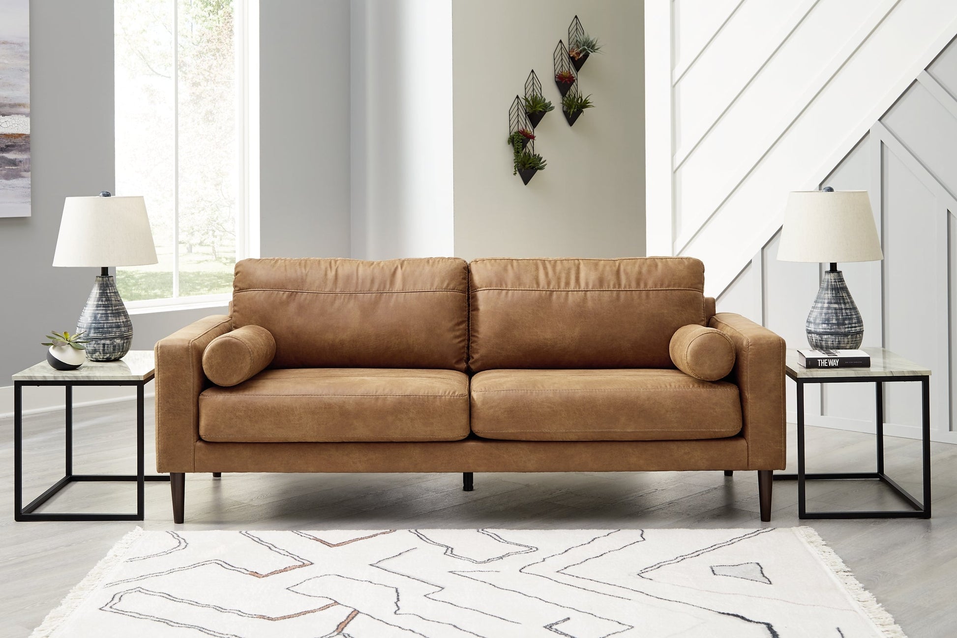 Telora Sofa, Loveseat, Chair and Ottoman at Towne & Country Furniture (AL) furniture, home furniture, home decor, sofa, bedding