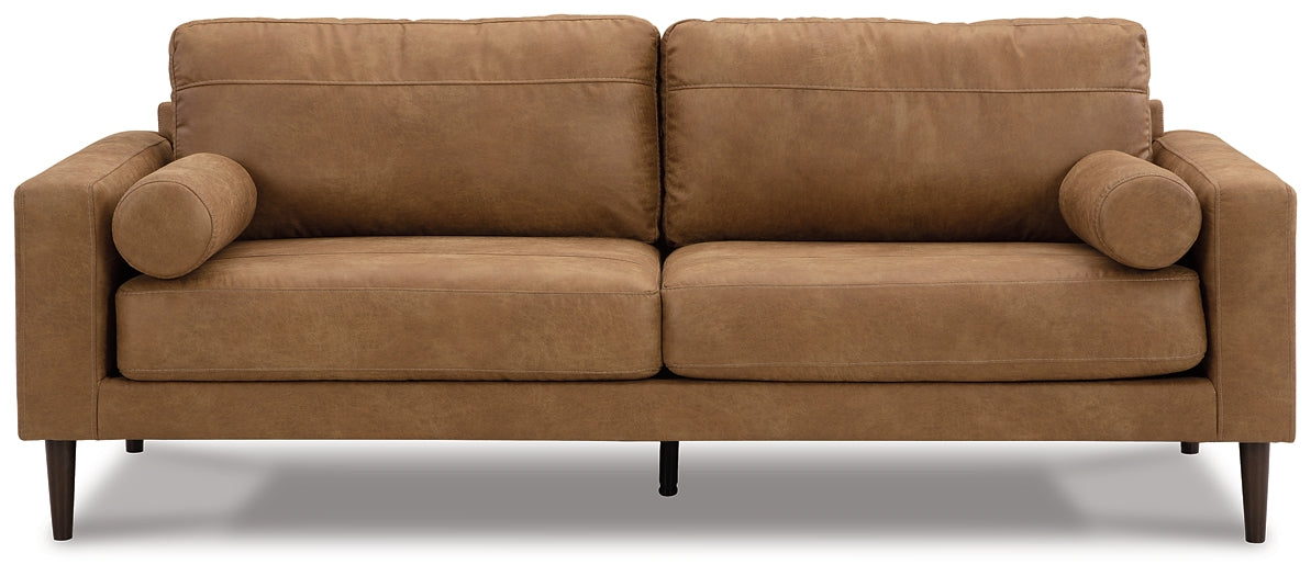 Telora Sofa, Loveseat, Chair and Ottoman at Towne & Country Furniture (AL) furniture, home furniture, home decor, sofa, bedding