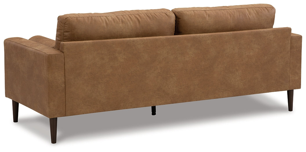 Telora Sofa, Loveseat, Chair and Ottoman at Towne & Country Furniture (AL) furniture, home furniture, home decor, sofa, bedding