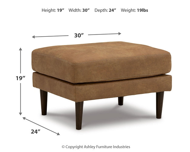 Telora Sofa, Loveseat, Chair and Ottoman at Towne & Country Furniture (AL) furniture, home furniture, home decor, sofa, bedding