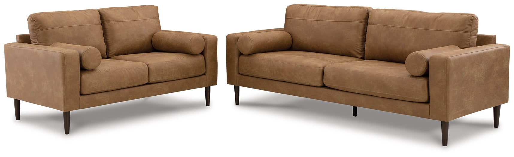 Telora Sofa and Loveseat at Towne & Country Furniture (AL) furniture, home furniture, home decor, sofa, bedding