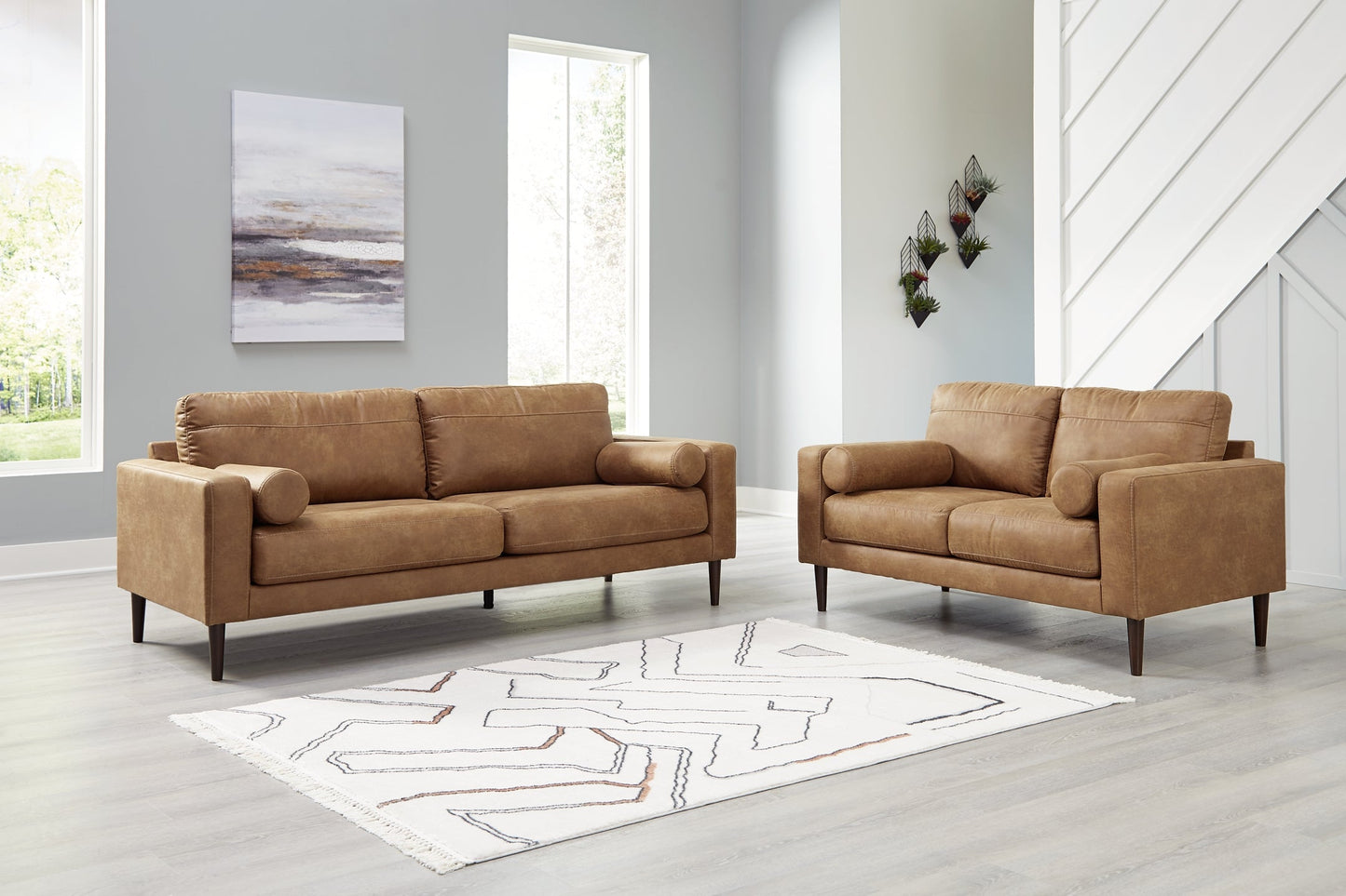 Telora Sofa and Loveseat at Towne & Country Furniture (AL) furniture, home furniture, home decor, sofa, bedding