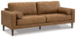 Telora Sofa and Loveseat at Towne & Country Furniture (AL) furniture, home furniture, home decor, sofa, bedding
