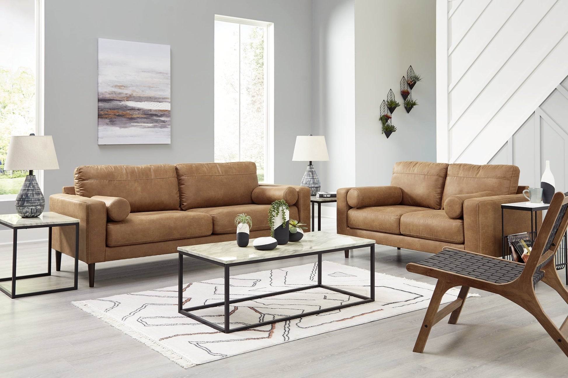 Telora Sofa and Loveseat at Towne & Country Furniture (AL) furniture, home furniture, home decor, sofa, bedding