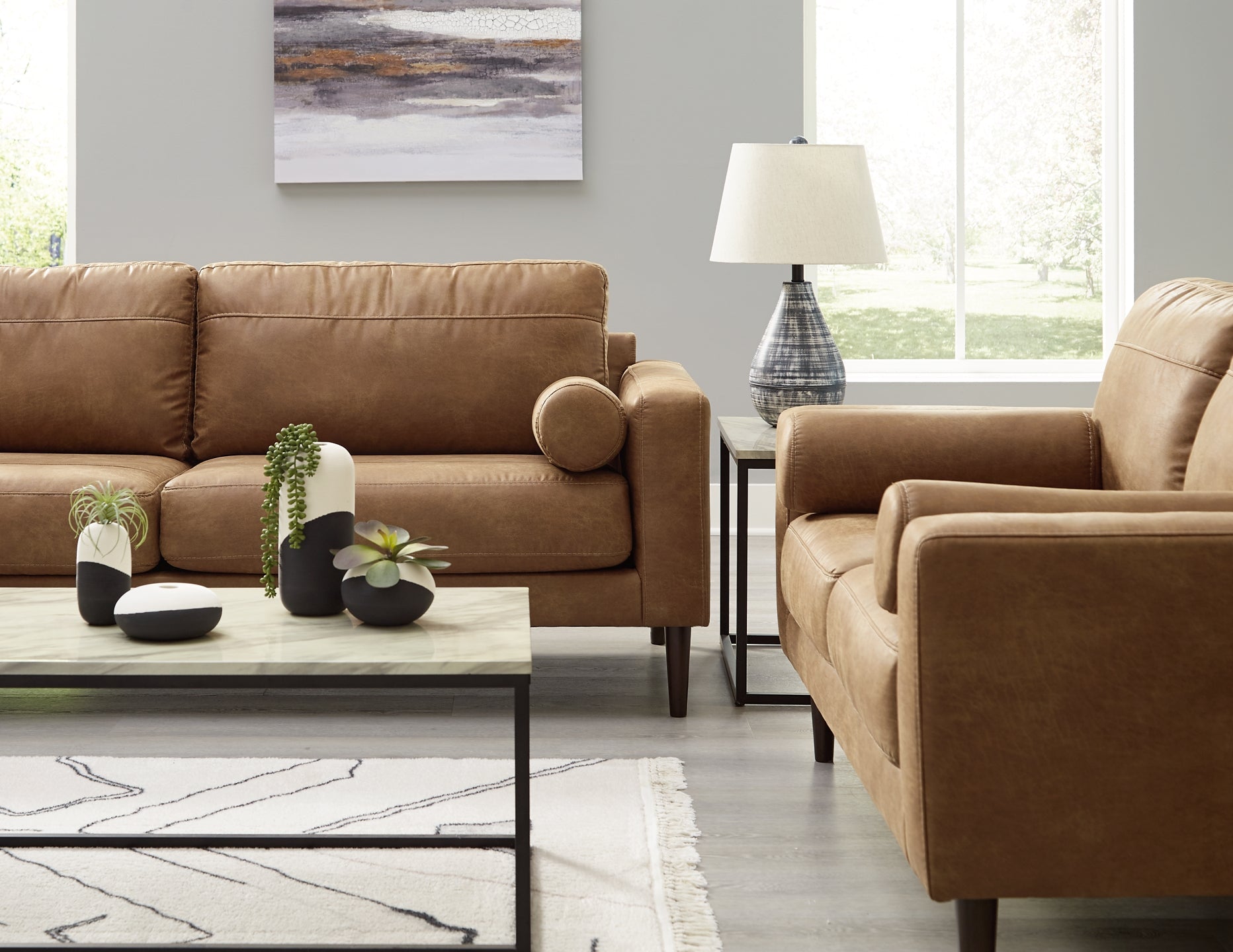 Telora Sofa and Loveseat at Towne & Country Furniture (AL) furniture, home furniture, home decor, sofa, bedding