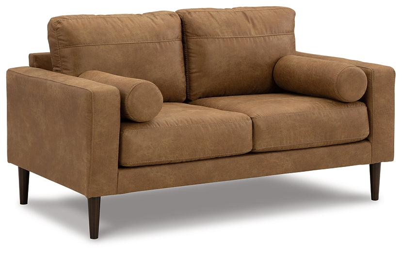Telora Sofa and Loveseat at Towne & Country Furniture (AL) furniture, home furniture, home decor, sofa, bedding
