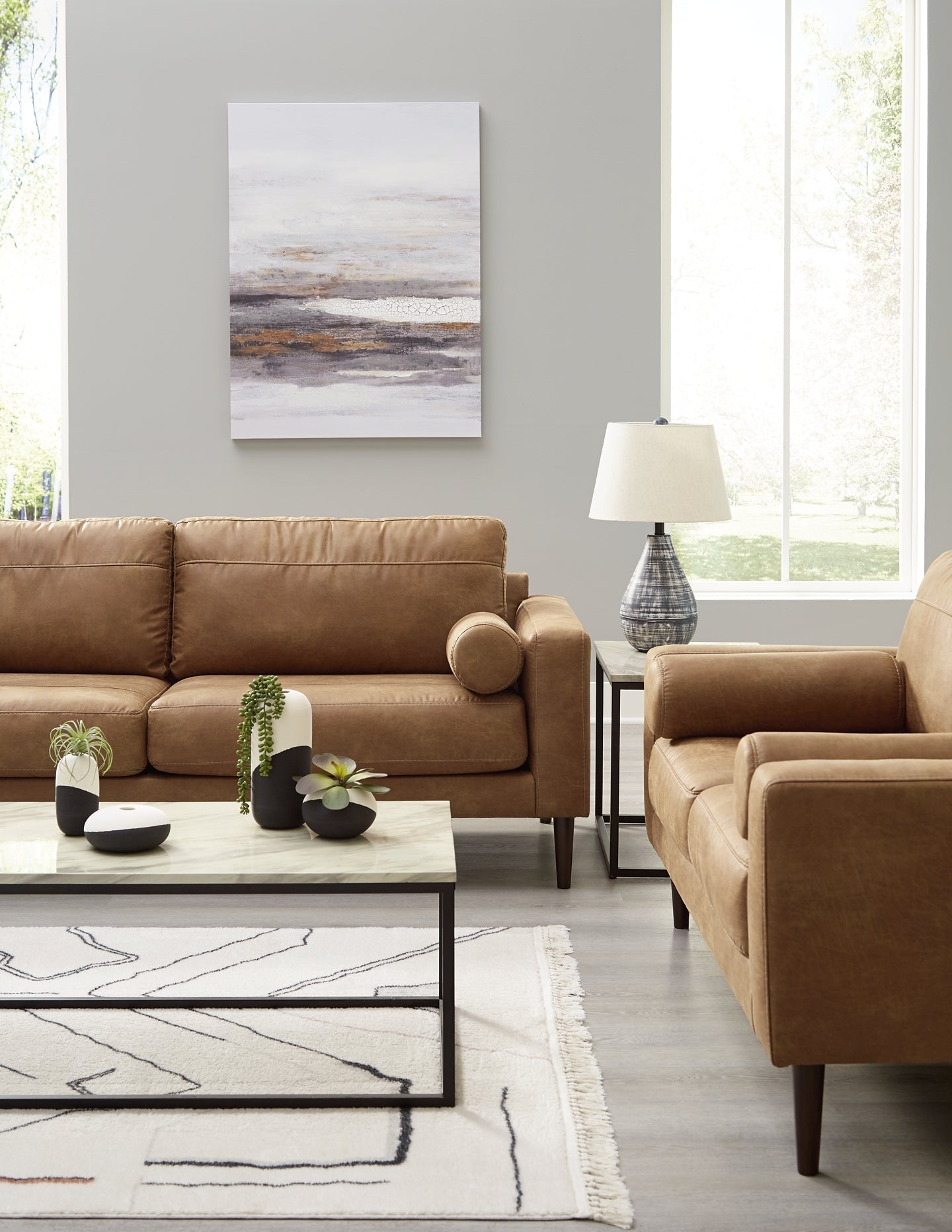 Telora Sofa and Loveseat at Towne & Country Furniture (AL) furniture, home furniture, home decor, sofa, bedding