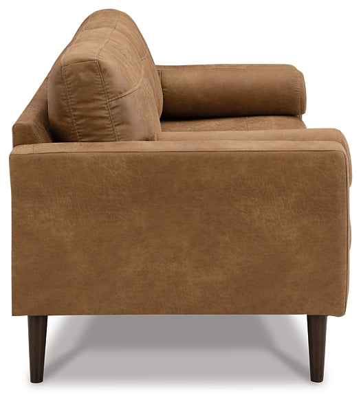 Telora Sofa at Towne & Country Furniture (AL) furniture, home furniture, home decor, sofa, bedding