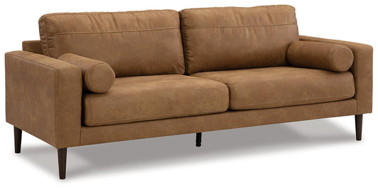 Telora Sofa at Towne & Country Furniture (AL) furniture, home furniture, home decor, sofa, bedding