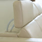 Texline 4-Piece Power Reclining Sofa at Towne & Country Furniture (AL) furniture, home furniture, home decor, sofa, bedding