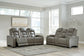 The Man-Den Sofa and Loveseat at Towne & Country Furniture (AL) furniture, home furniture, home decor, sofa, bedding