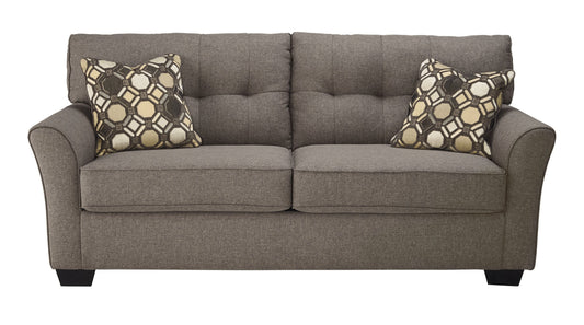 Tibbee Sofa at Towne & Country Furniture (AL) furniture, home furniture, home decor, sofa, bedding