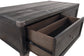 Todoe Coffee Table with 1 End Table at Towne & Country Furniture (AL) furniture, home furniture, home decor, sofa, bedding
