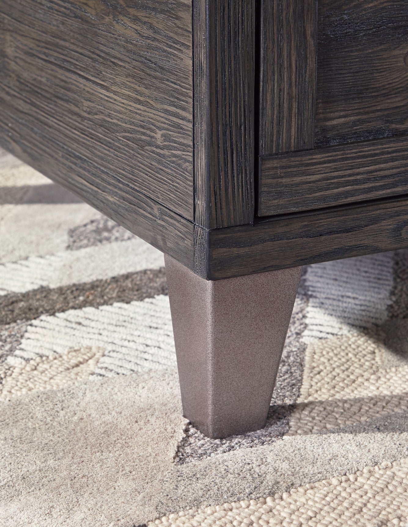 Todoe Coffee Table with 1 End Table at Towne & Country Furniture (AL) furniture, home furniture, home decor, sofa, bedding
