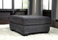 Tracling 3-Piece Sectional with Ottoman at Towne & Country Furniture (AL) furniture, home furniture, home decor, sofa, bedding