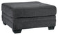 Tracling 3-Piece Sectional with Ottoman at Towne & Country Furniture (AL) furniture, home furniture, home decor, sofa, bedding