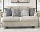 Traemore Loveseat at Towne & Country Furniture (AL) furniture, home furniture, home decor, sofa, bedding