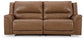 Trasimeno 2 Seat PWR REC Sofa ADJ HDREST at Towne & Country Furniture (AL) furniture, home furniture, home decor, sofa, bedding