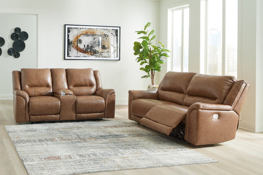Trasimeno Sofa and Loveseat at Towne & Country Furniture (AL) furniture, home furniture, home decor, sofa, bedding