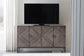 Treybrook Accent Cabinet at Towne & Country Furniture (AL) furniture, home furniture, home decor, sofa, bedding