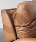 Tryanny PWR Recliner/ADJ Headrest at Towne & Country Furniture (AL) furniture, home furniture, home decor, sofa, bedding