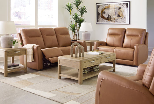 Tryanny Sofa, Loveseat and Recliner at Towne & Country Furniture (AL) furniture, home furniture, home decor, sofa, bedding