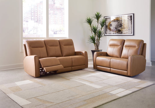 Tryanny Sofa and Loveseat at Towne & Country Furniture (AL) furniture, home furniture, home decor, sofa, bedding