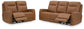Tryanny Sofa and Loveseat at Towne & Country Furniture (AL) furniture, home furniture, home decor, sofa, bedding