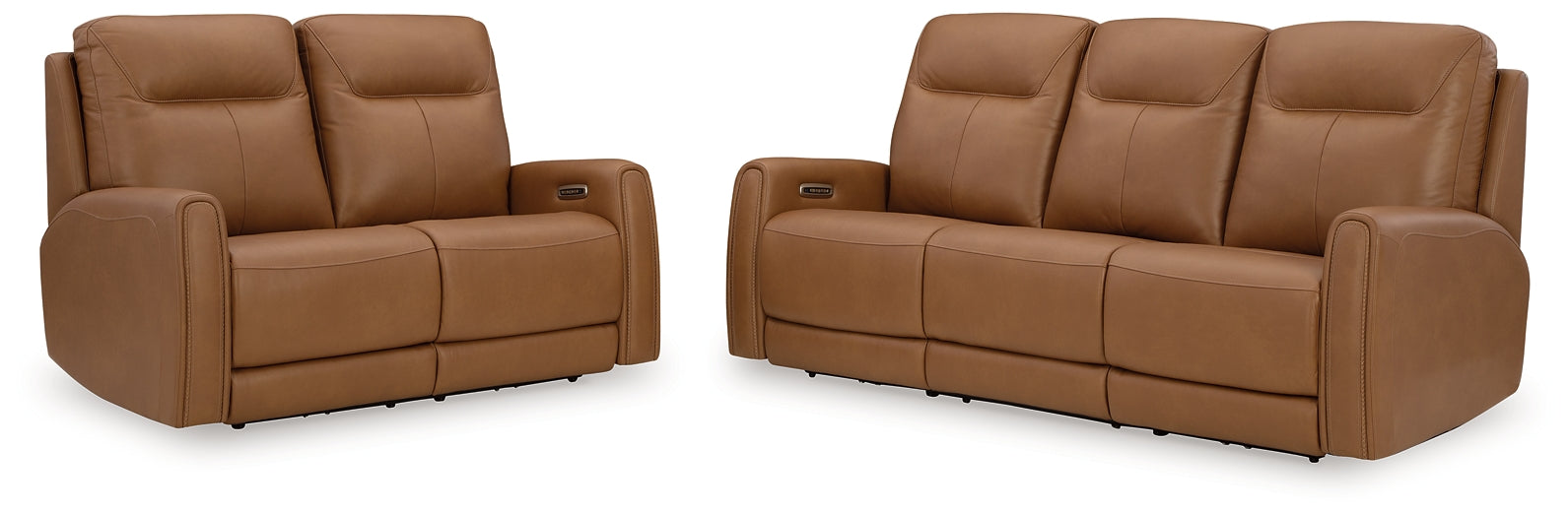 Tryanny Sofa and Loveseat at Towne & Country Furniture (AL) furniture, home furniture, home decor, sofa, bedding