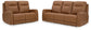 Tryanny Sofa and Loveseat at Towne & Country Furniture (AL) furniture, home furniture, home decor, sofa, bedding
