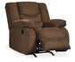 Tulen Rocker Recliner at Towne & Country Furniture (AL) furniture, home furniture, home decor, sofa, bedding