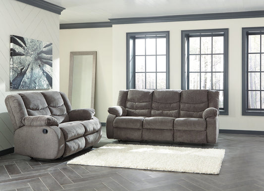 Tulen Sofa and Loveseat at Towne & Country Furniture (AL) furniture, home furniture, home decor, sofa, bedding