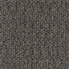 Tulen Sofa and Loveseat at Towne & Country Furniture (AL) furniture, home furniture, home decor, sofa, bedding
