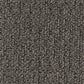 Tulen Sofa and Loveseat at Towne & Country Furniture (AL) furniture, home furniture, home decor, sofa, bedding
