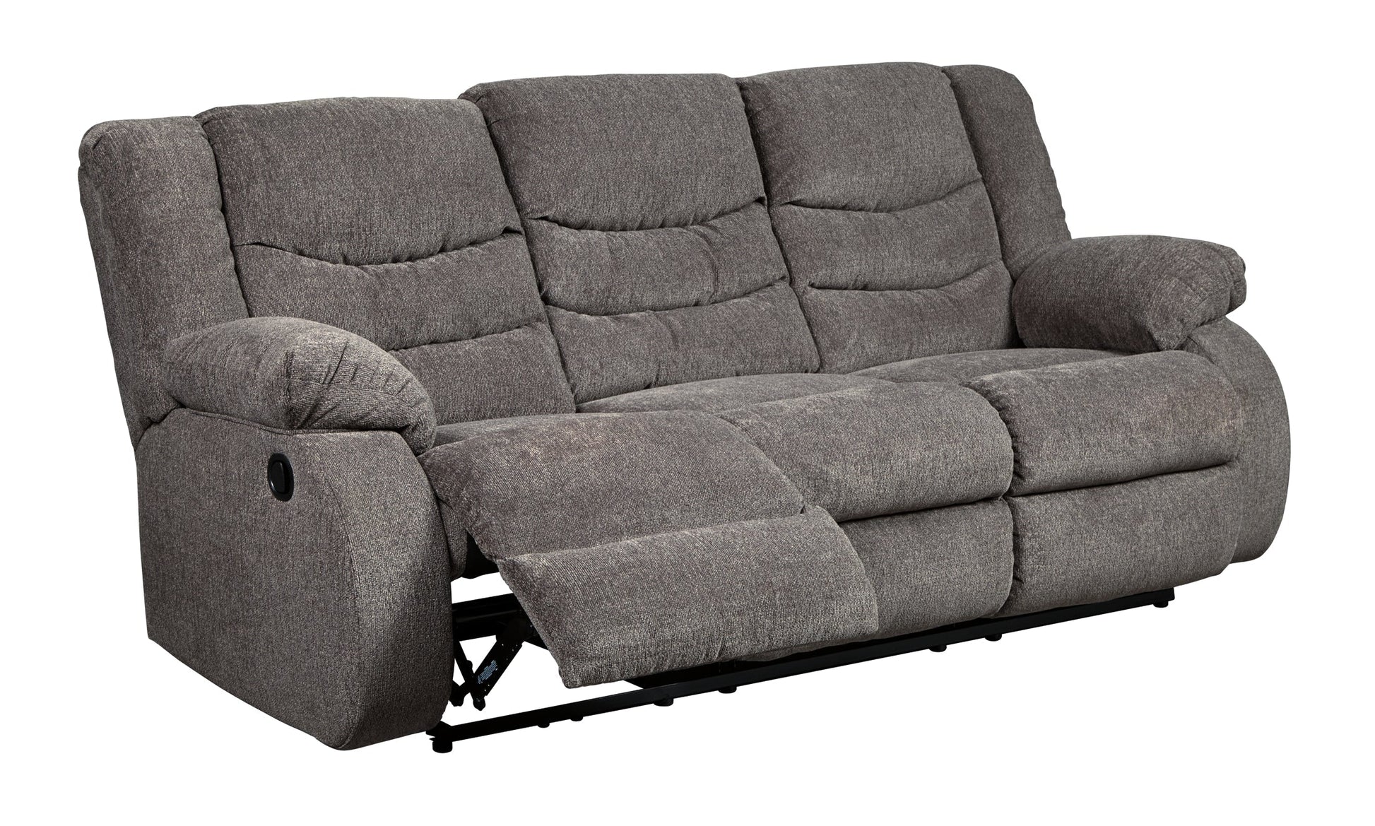 Tulen Sofa and Loveseat at Towne & Country Furniture (AL) furniture, home furniture, home decor, sofa, bedding