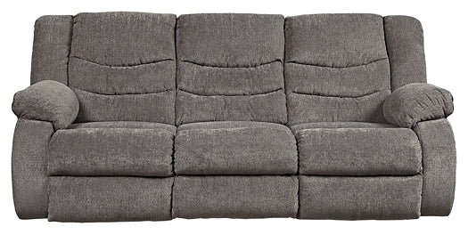 Tulen Sofa and Loveseat at Towne & Country Furniture (AL) furniture, home furniture, home decor, sofa, bedding