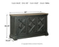 Tyler Creek Dining Room Server at Towne & Country Furniture (AL) furniture, home furniture, home decor, sofa, bedding